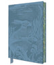 Angela Harding: Rathlin Hares Artisan Art Sketch Book 9781835625569 Flame Tree Studio