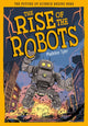 Rise of the Robots