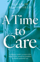 Book cover of: Time to Care. By: Eleanor Bloomfield
