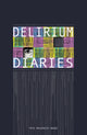 Book cover of: Delirium Diaries