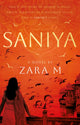 Book cover of: Saniya