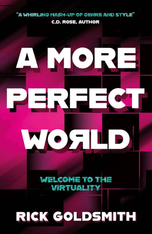 A More Perfect World