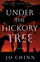 Book cover of: Under The Hickory Tree