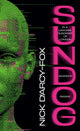 Book cover of: SunDog