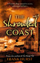 Book cover of: Shrouded Coast