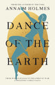 Book cover of: Dance of the Earth
