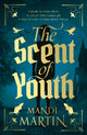 Scent of Youth
