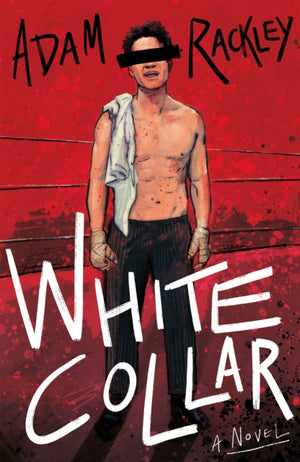 White Collar