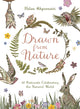 Book cover of: Drawn From Nature