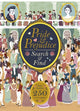 Book cover of: Pride and Prejudice Search and Find