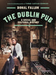 DUBLIN PUB