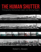 Book cover of: Human Shutter. By: BOWEN