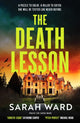 Book cover of: Death Lesson