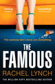 Book cover of: Famous