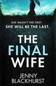 Book cover of: Final Wife