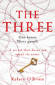 Three