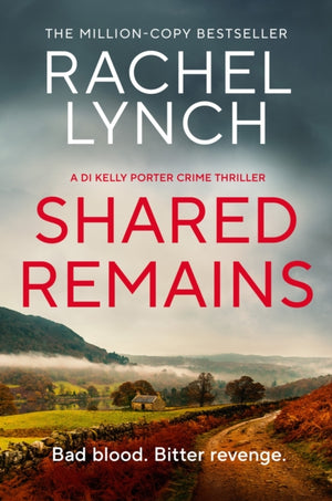 Shared Remains