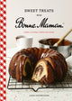 Sweet Treats with Bonne Maman, Cakes, Cookies, Crepes and more 9781836005537 Ilona Chovancova