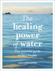 Healing Power of Water