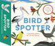 Book cover of: Bird Spotter