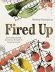 Fired Up