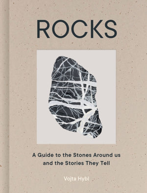 Rocks