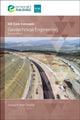 Book cover of: ICE Core Concepts