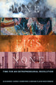 Book cover of: One Size Fits None