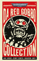 Book cover of: Da Red Gobbo Collection