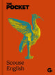 The Pocket Scouse English 9781836160045 Gemini
