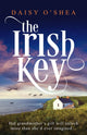 Book cover of: Irish Key
