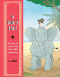 A Dog's Tale