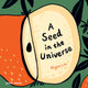 Seed in the Universe 9781836270126 LIU, ELYON