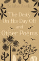 Book cover of: Deity On His Day Off. By: Balaba Aseka