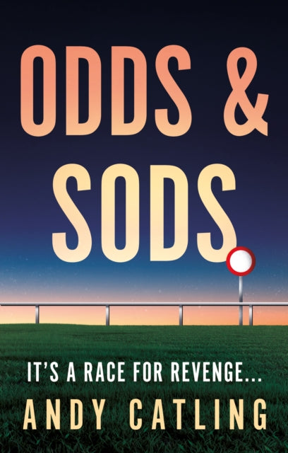 Odds & Sods