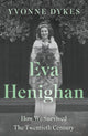 Book cover of: Eva Henighan