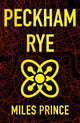Book cover of: Peckham Rye