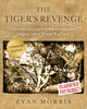 Book cover of: Tiger’s Revenge