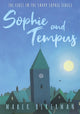 Book cover of: Sophie and Tempus