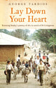 Book cover of: Lay Down Your Heart