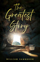 Book cover of: Greatest Story