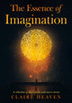 Book cover of: Essence of Imagination
