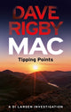 Book cover of: Mac – Tipping Points