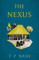 Book cover of: Nexus