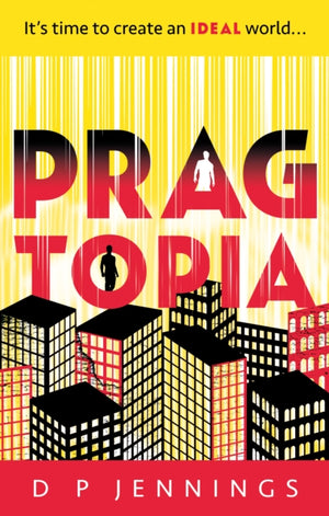 Pragtopia
