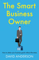 Book cover of: Smart Business Owner