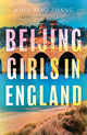 Book cover of: Beijing Girls In England