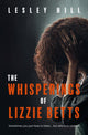 Book cover of: Whisperings of Lizzie Betts