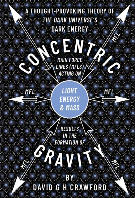 Concentric Gravity