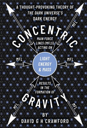 Concentric Gravity